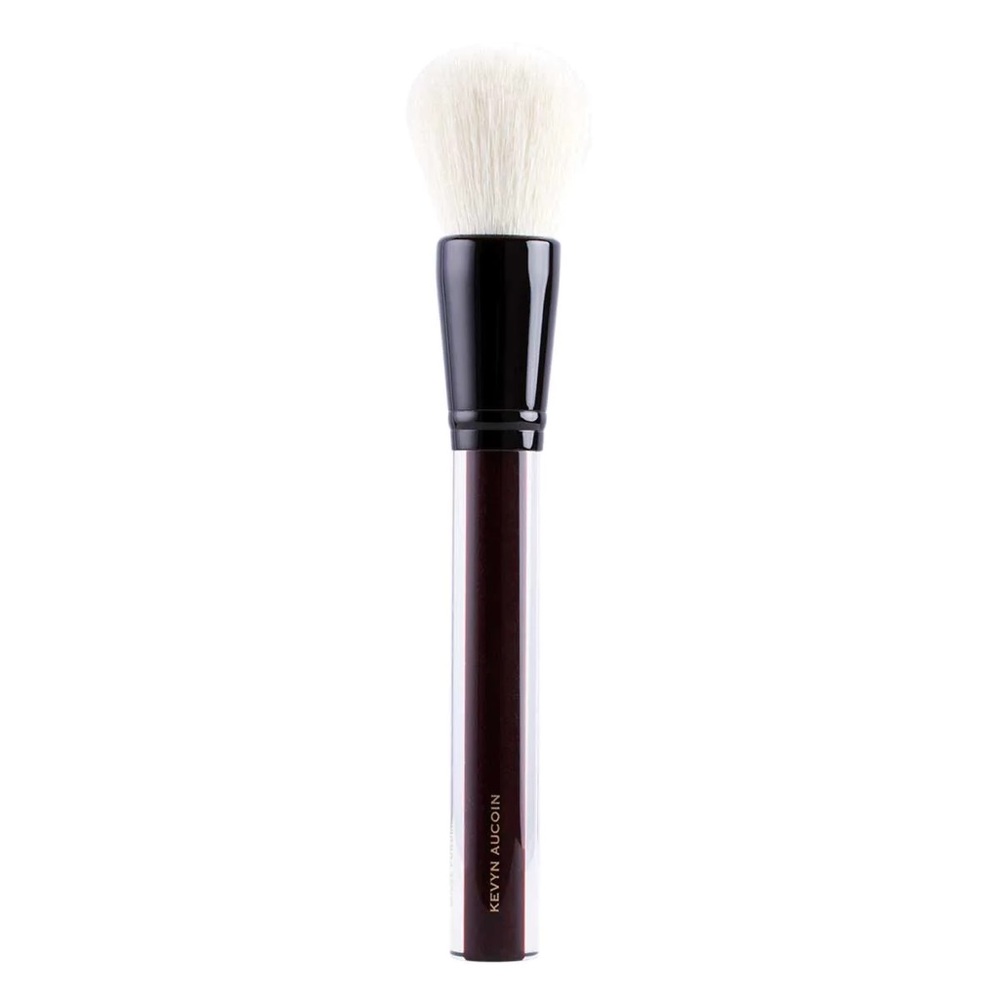 Kevin Aucoin ‘THE LOOSE POWDER BRUSH’